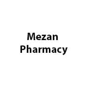 Mezan Pharmacy