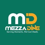 MezzaDine