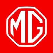 MG Sialkot