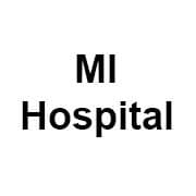 MI Hospital
