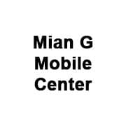 Mian G Mobile Center