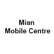 Mian Mobile Centre