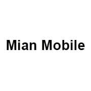 Mian Mobile Sialkot