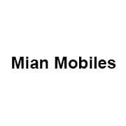Mian Mobiles Urdu Bazaar