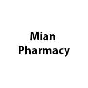 Mian Pharmacy