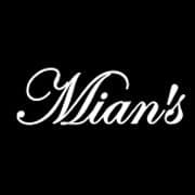 Mian's Group