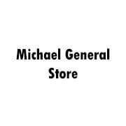 Michael General Store