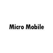 Micro Mobile Peshawar