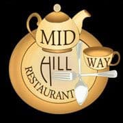 Mid Way Hill Restaurant