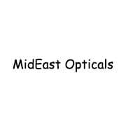 MidEast Optical