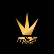 MIDS Sports