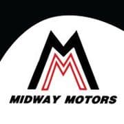 Midway Motors