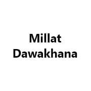 Millat Dawakhana
