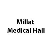 Millat Medical Hall