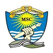Millat Schools & College