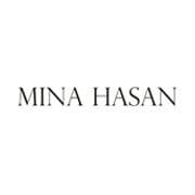 Mina Hasan