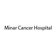 Minar Cancer Hospital