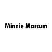 Minnie Marcum