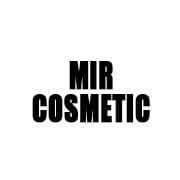 Mir Cosmetic