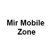 Mir Mobile Zone