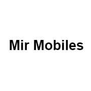 Mir Mobiles