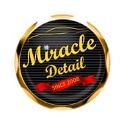 Miracle Detail Karachi