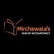 Mirchawala's Hub of Accountancy