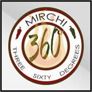 Mirchi 360 Degrees