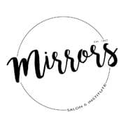 Mirrors Salon and Institute
