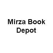 Mirza Book Depot