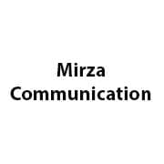 Mirza Communication Sukkur