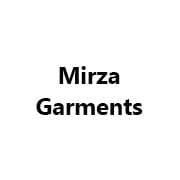 Mirza Garments