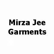 Mirza Jee Garments
