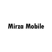 Mirza Mobile Jhang