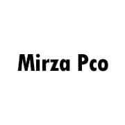 Mirza Pco Gujrat