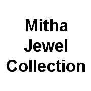 Mitha Jewel Collection