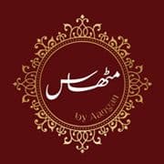 Mithaas By Aangan