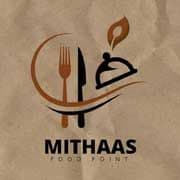 Mithaas Food Point