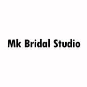 Mk Bridal Studio