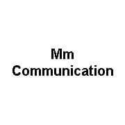 Mm Communication