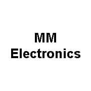 MM Electronics