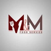 M&M Food Service