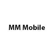 MM Mobile