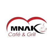 MNAK Restaurant