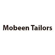 Mobeen Tailors