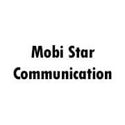 Mobi Star Communication