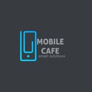 Mobile Cafe