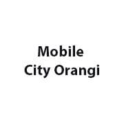 Mobile City Orangi