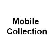 Mobile Collection Jhang