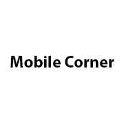 Mobile Corner Sahiwal